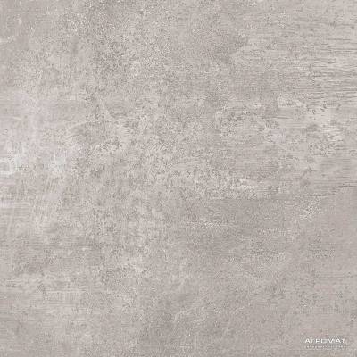 Будкрам купити URBAN GREY RECT (xbc) URBAN GREY RECT (xbc) 1_small