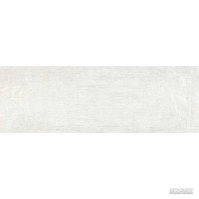 Будкрам купити CODE SILVER RECT CODE SILVER RECT 1_small