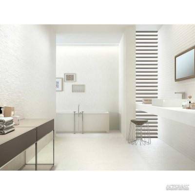 Будкрам купити CODE SILVER RECT CODE SILVER RECT 2