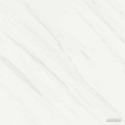 Будкрам купити TASOS RECT TASOS RECT 1_small