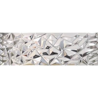 Будкрам купить PRISMA SILVER