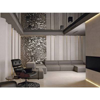 Будкрам купить PRISMA SILVER PRISMA SILVER 2