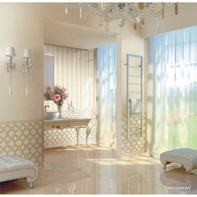 Будкрам купить GR93SE35PM SELENE xbc GR93SE35PM SELENE xbc 2