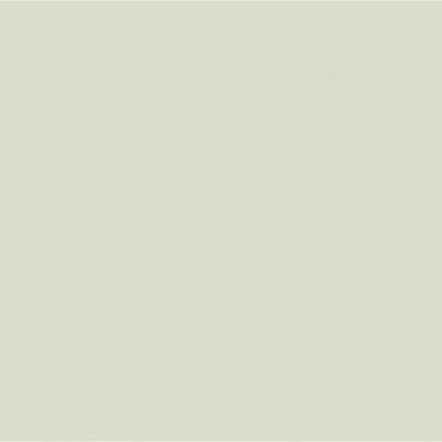 Будкрам купить BEIGE POL PA6600