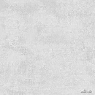 Будкрам купити CEMENTO BLANCO MAT RECT (FAM 017) CEMENTO BLANCO MAT RECT (FAM 017) 1_small