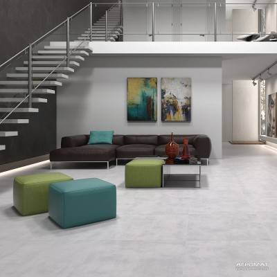 Будкрам купити CEMENTO BLANCO MAT RECT (FAM 017) CEMENTO BLANCO MAT RECT (FAM 017) 2