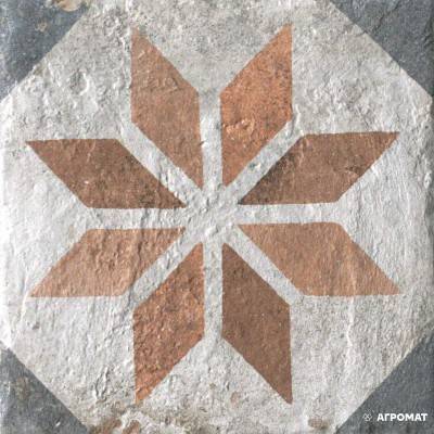 Будкрам купити FINCA VIGIA MIX