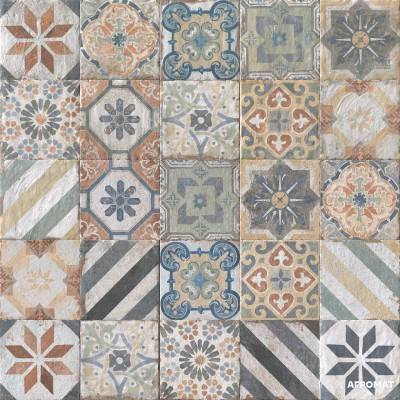 Будкрам купити FINCA VIGIA MIX FINCA VIGIA MIX 4