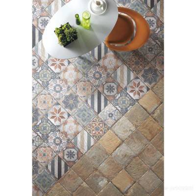 Будкрам купити FINCA VIGIA MIX FINCA VIGIA MIX 3