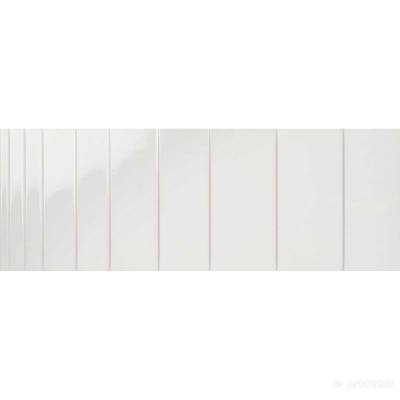 Будкрам купити VENETIAN-W/R (xbc)