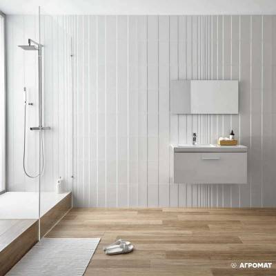 Будкрам купить VENETIAN-W/R (xbc) VENETIAN-W/R (xbc) 2