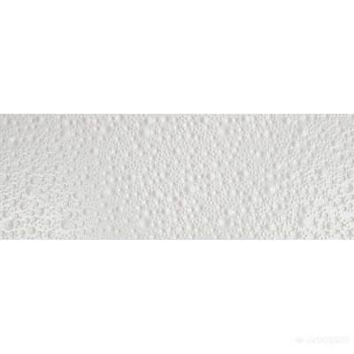 Будкрам купити TYCHO-W/R (xbc)