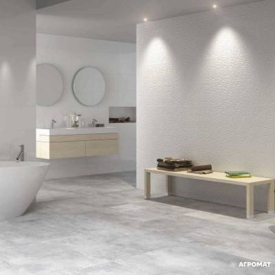 Будкрам купити TYCHO-W/R (xbc) TYCHO-W/R (xbc) 2