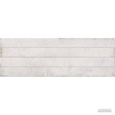 Будкрам купити ALEX-G (xbc)