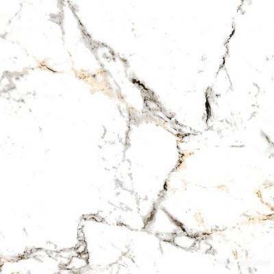 Будкрам купити TUCCI GOLD/60x60/P