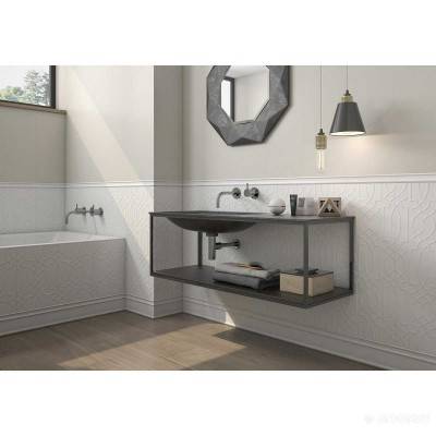 Будкрам купить MOLD. ROYALS BLANCO MOLD. ROYALS BLANCO 2