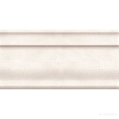 Будкрам купить ALZATA ROYAL BLANCO (xbc)