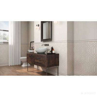 Будкрам купить ALZATA ROYAL BLANCO (xbc) ALZATA ROYAL BLANCO (xbc) 2