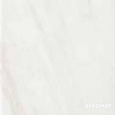 Будкрам купить 00PRW310 PRECIOUSWALL STATUARIO PAV (xbc)