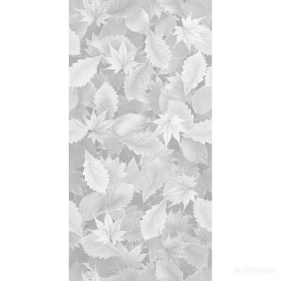 Будкрам купити Q2300CMD5A FROZEN LEAF xbc