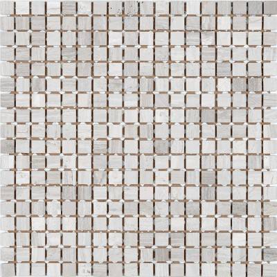 Будкрам купить K-MOS CBMS2276M LIGHT STONE