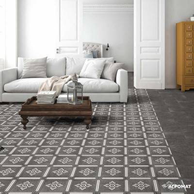 Будкрам купить CAPRI NEGRO CAPRI NEGRO 2