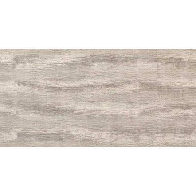 Будкрам купить TOULOUSE BEIGE