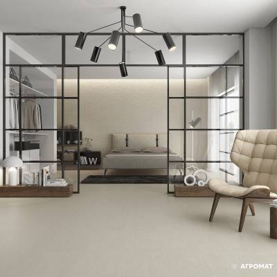 Будкрам купить TOULOUSE BEIGE TOULOUSE BEIGE 2