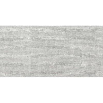 Будкрам купить TOULOUSE GREY