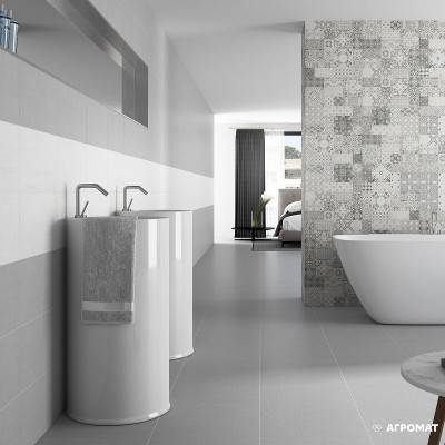 Будкрам купити TOULOUSE GREY TOULOUSE GREY 2