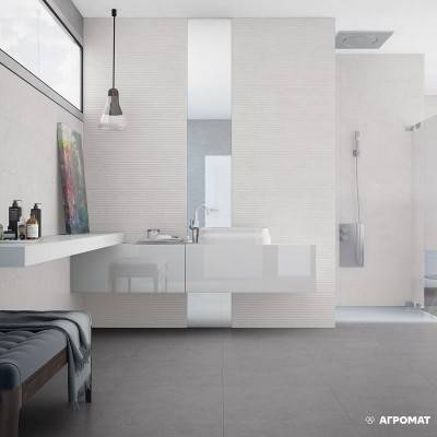 Будкрам купить LIGHT STONE GREY (xbc) LIGHT STONE GREY (xbc) 2