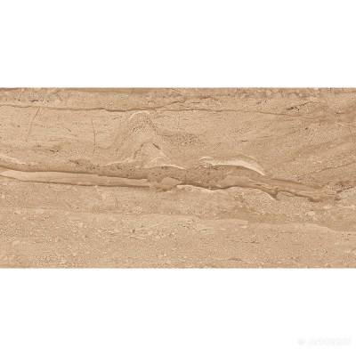 Будкрам купить DELTA NOCCE (xbc)