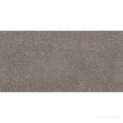 Будкрам купить BRONX IRON (xbc)