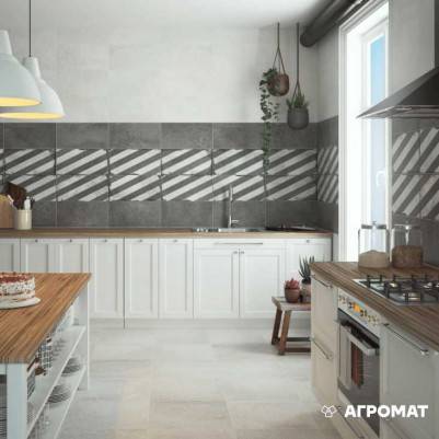 Будкрам купить BRONX IRON (xbc) BRONX IRON (xbc) 2