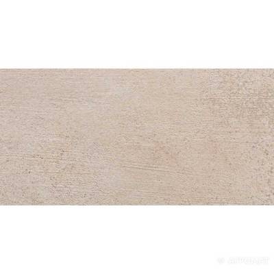 Будкрам купить BRONX STONE (xbc)