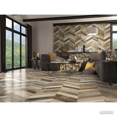 Будкрам купить CHEVRON DOCK BROWN RECT CHEVRON DOCK BROWN RECT 2