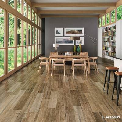 Будкрам купити ALVEN FOREST ALVEN FOREST 2