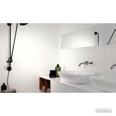 Будкрам купити OH LA LA WHITE RECT OH LA LA WHITE RECT 2