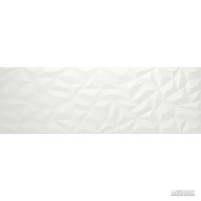 Будкрам купить OLE WHITE RECT