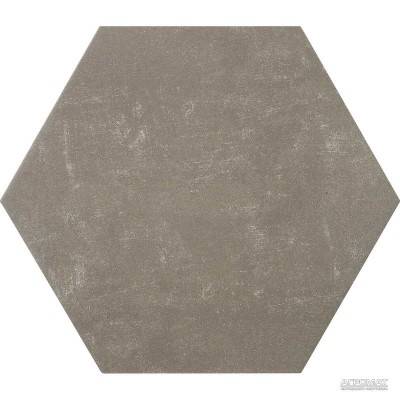 Будкрам купить OHIO TORTOLA