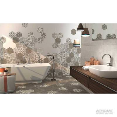 Будкрам купити OHIO TORTOLA OHIO TORTOLA 3