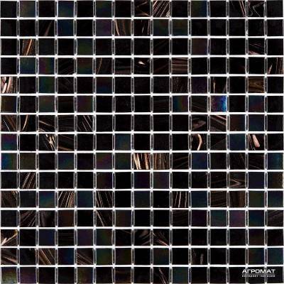 Будкрам купить V-MOS AST002 NIGHT GOLDSTONE