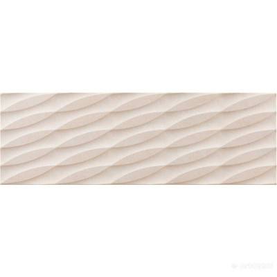 Будкрам купить ALBION MIX RLV RECT (xbc)