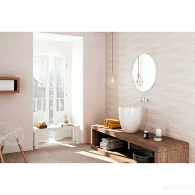 Будкрам купить MOLD. METAL BRILLO MOLD. METAL BRILLO 2