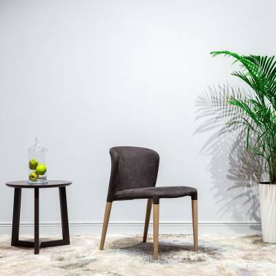 Будкрам купить KAROLW стул KAROL