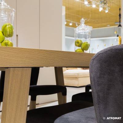 Будкрам купить KAROLW стул KAROL KAROLW стул KAROL 2