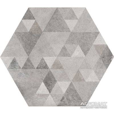 Будкрам купить HEXAGONO BENENDEN SOMBRA (xbc)