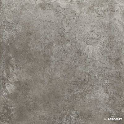 Будкрам купити G. ARUBA GRIS MATE