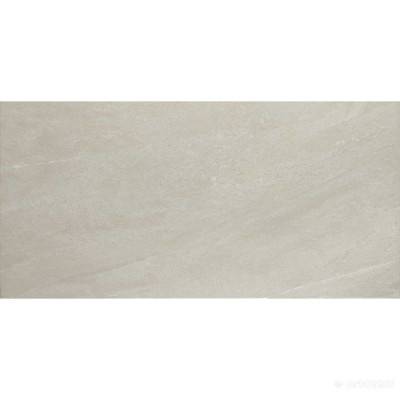 Будкрам купити P.E. EREBOR BEIGE MATE