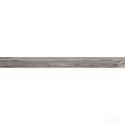 Будкрам купити P.E. LIEBE ROBLE xbc